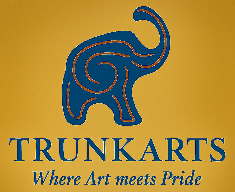 trunkarts.com